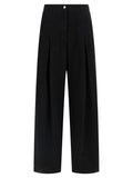 Dolce & Gabbana Shara Jeans