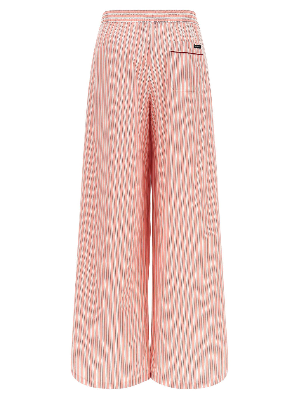 Dolce & Gabbana Pajama Pants