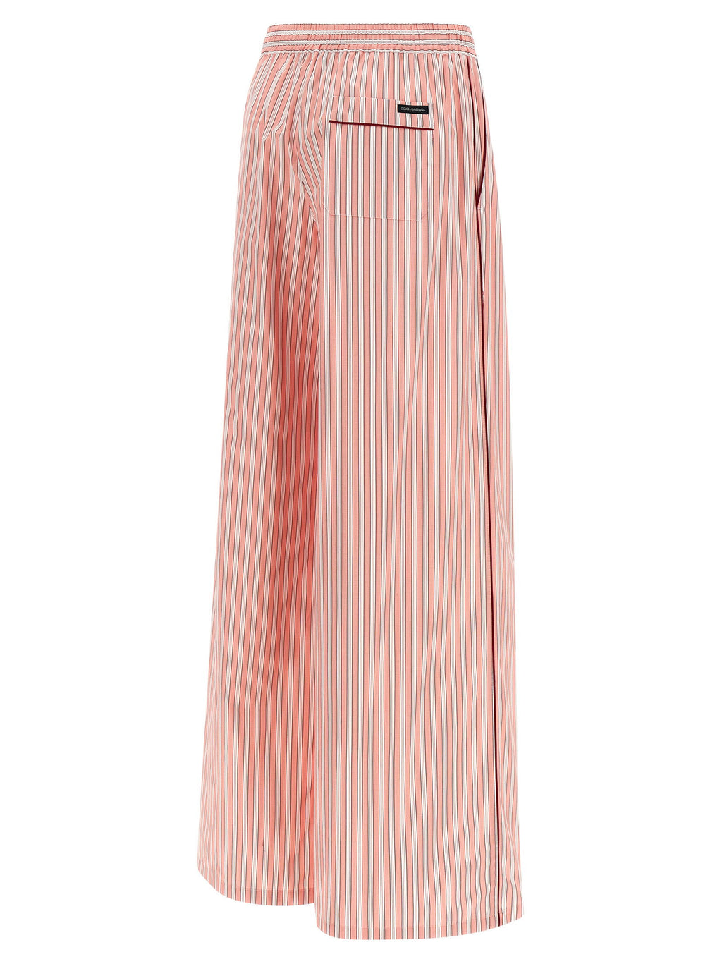 Dolce & Gabbana Pajama Pants