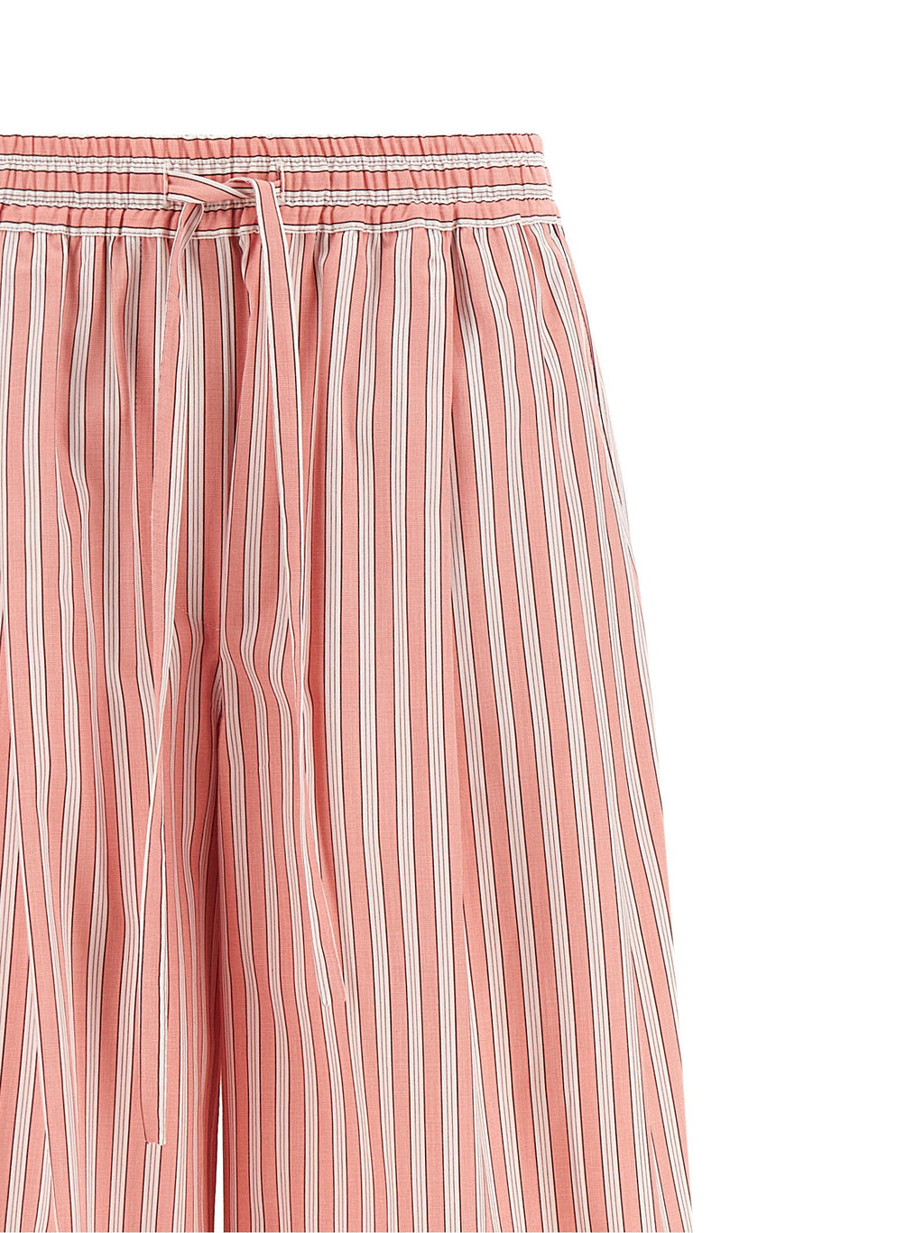 Dolce & Gabbana Pajama Pants