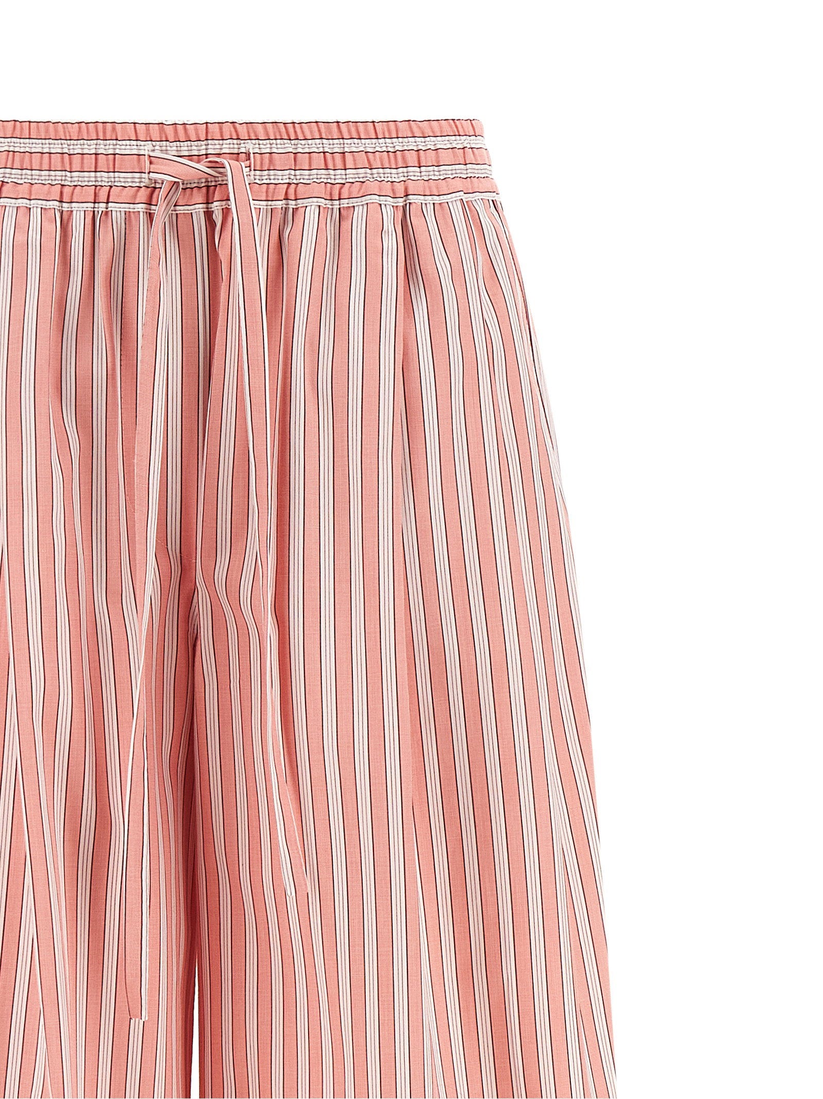 Dolce & Gabbana Pajama Pants