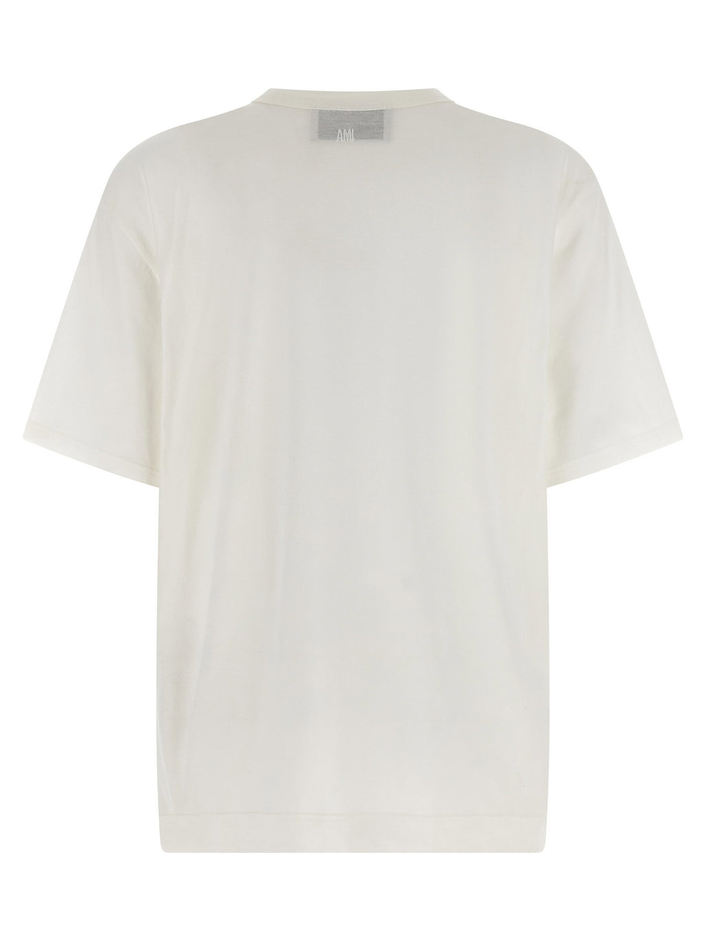 Ami Paris Lightweight T-shirt