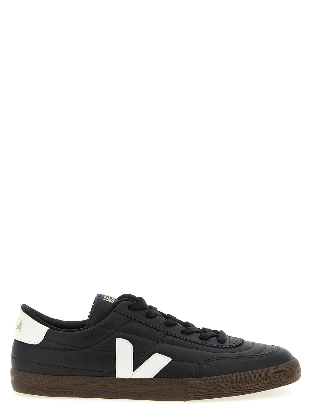 Veja Panenka Sneakers