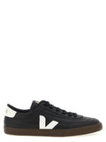 Veja Panenka Sneakers
