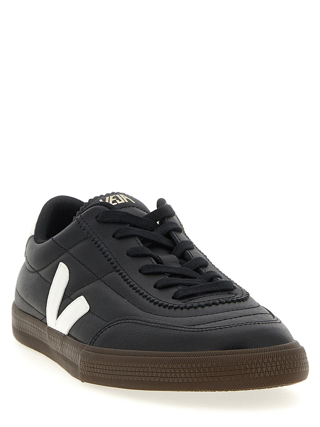 Veja Panenka Sneakers