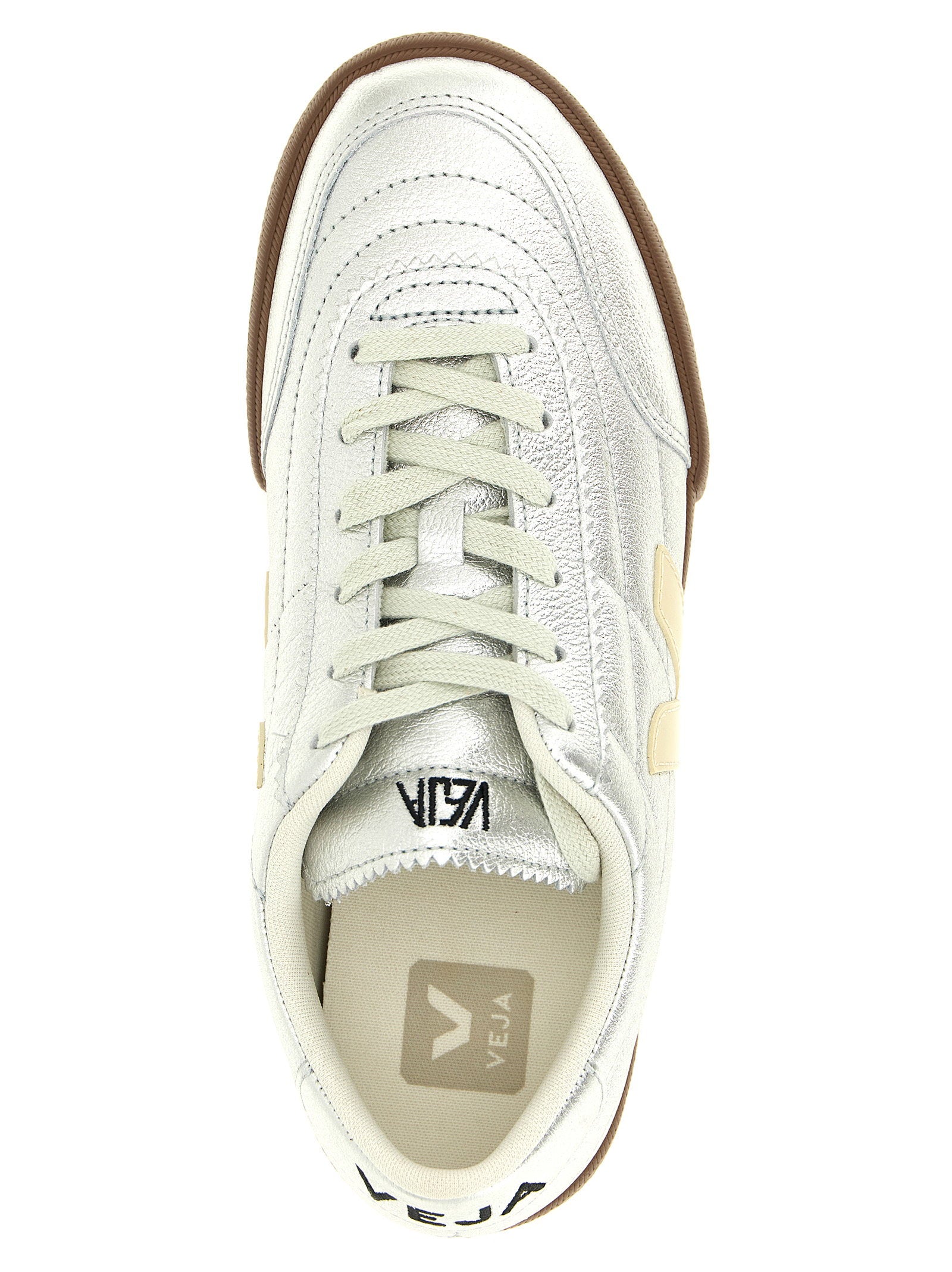 Veja Panenka Sneakers
