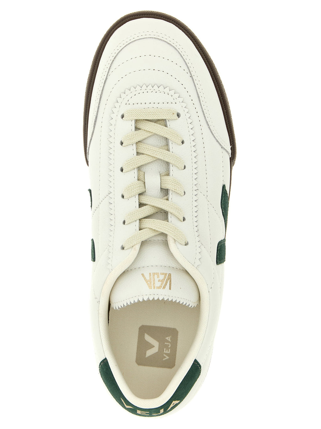 Veja Panenka Sneakers