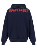 Marni Monolith Hoodie