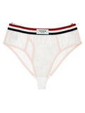 Thom Browne Rwb Briefs