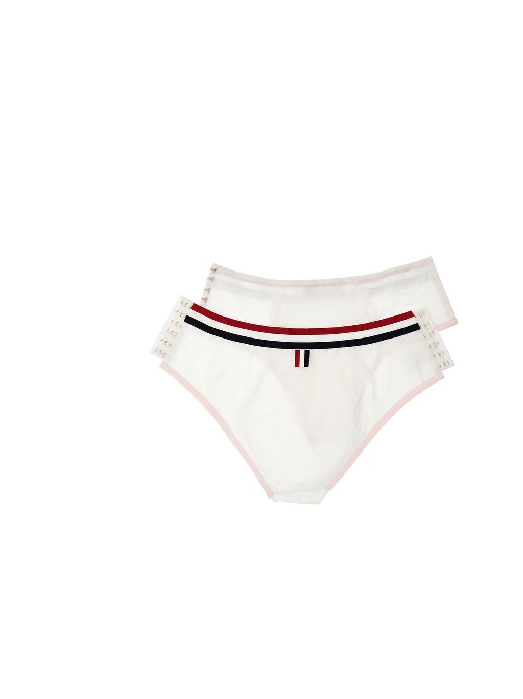 Thom Browne Rwb Briefs