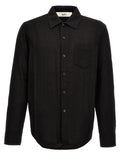 Séfr Leo Shirt