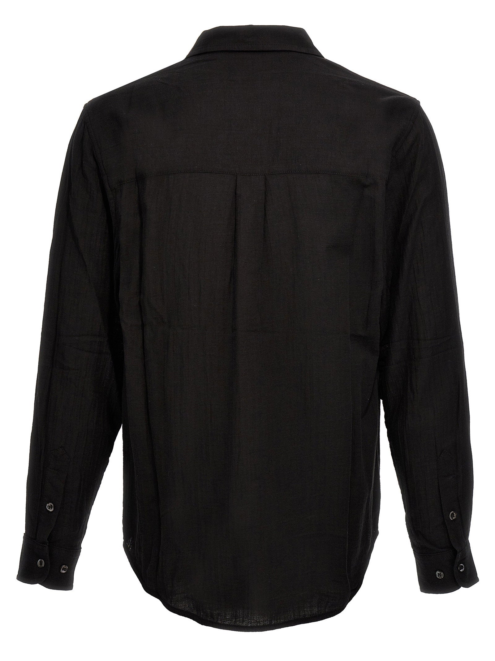 Séfr Leo Shirt
