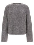 Séfr Jermaine Sweater