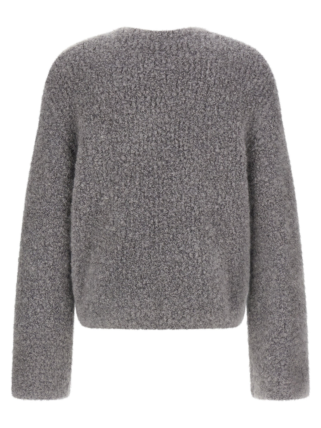 Séfr Jermaine Sweater