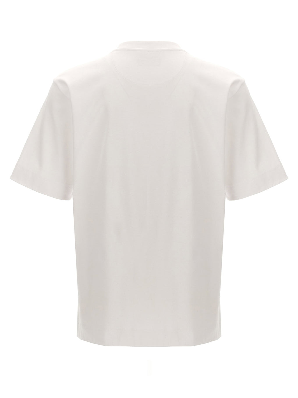 Fendi Ff T-shirt