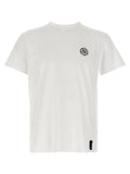 Fendi Postcards T-shirt
