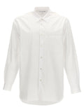Comme Des Garcons Shirt Forever Shirt