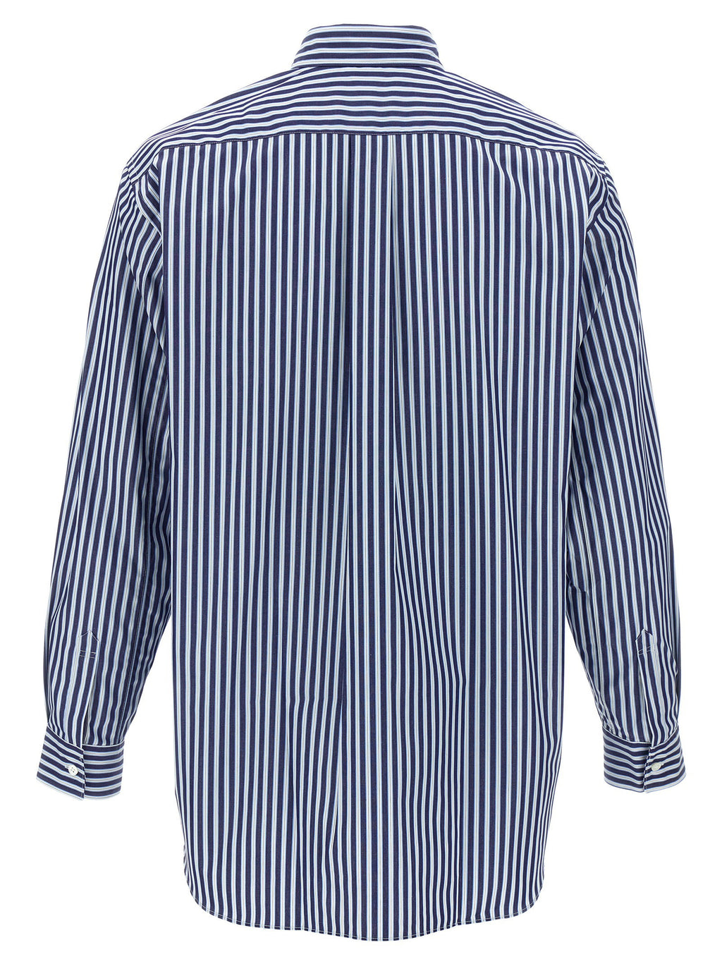 Comme Des Garcons Shirt Forever Shirt
