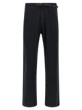 Gramicci Pants