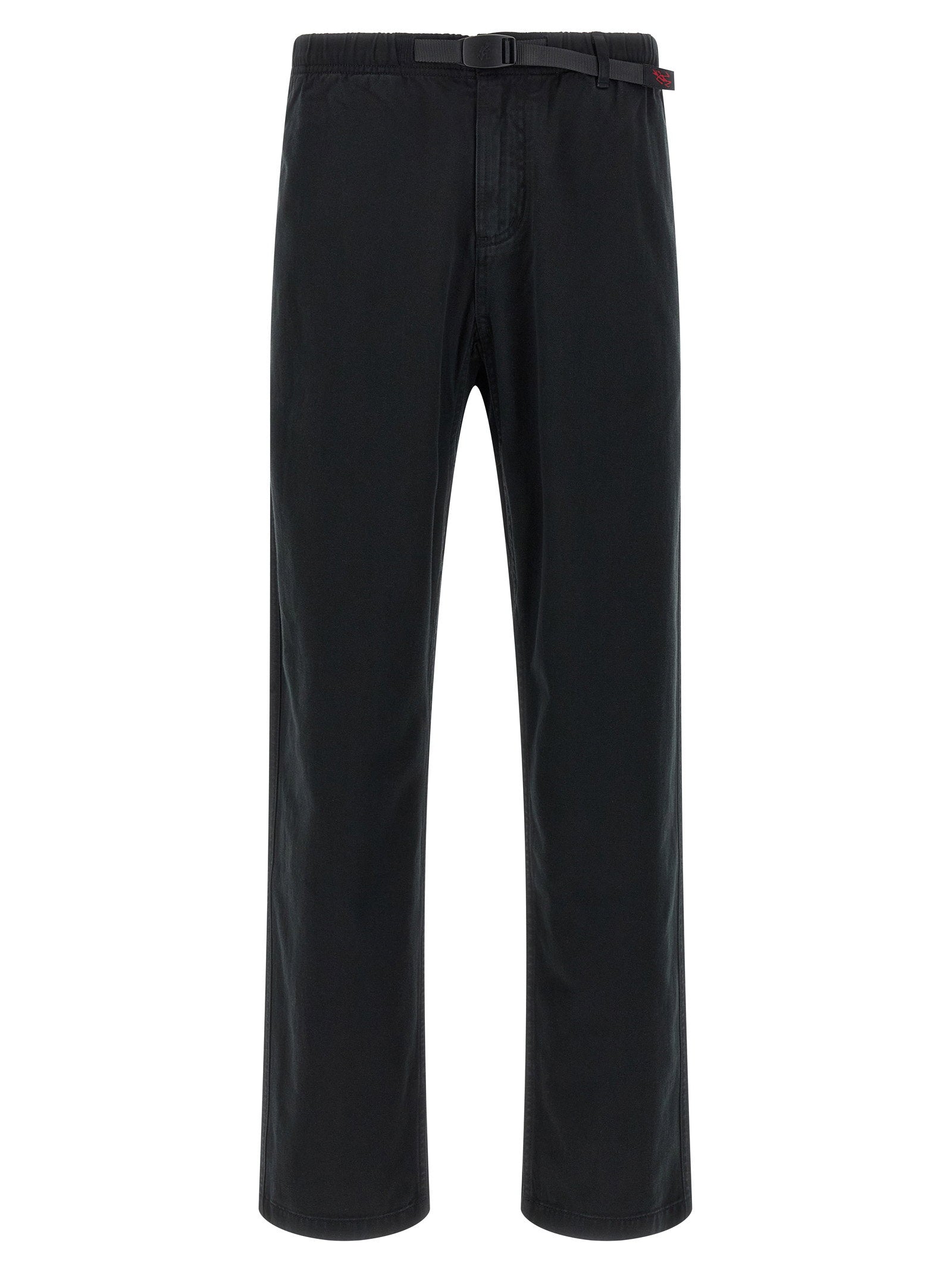 Gramicci Pants