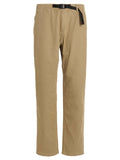 Gramicci’ Trousers
