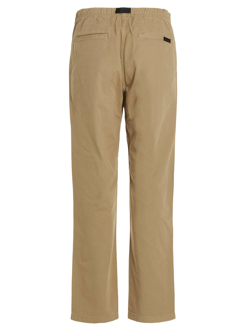 Gramicci’ Trousers
