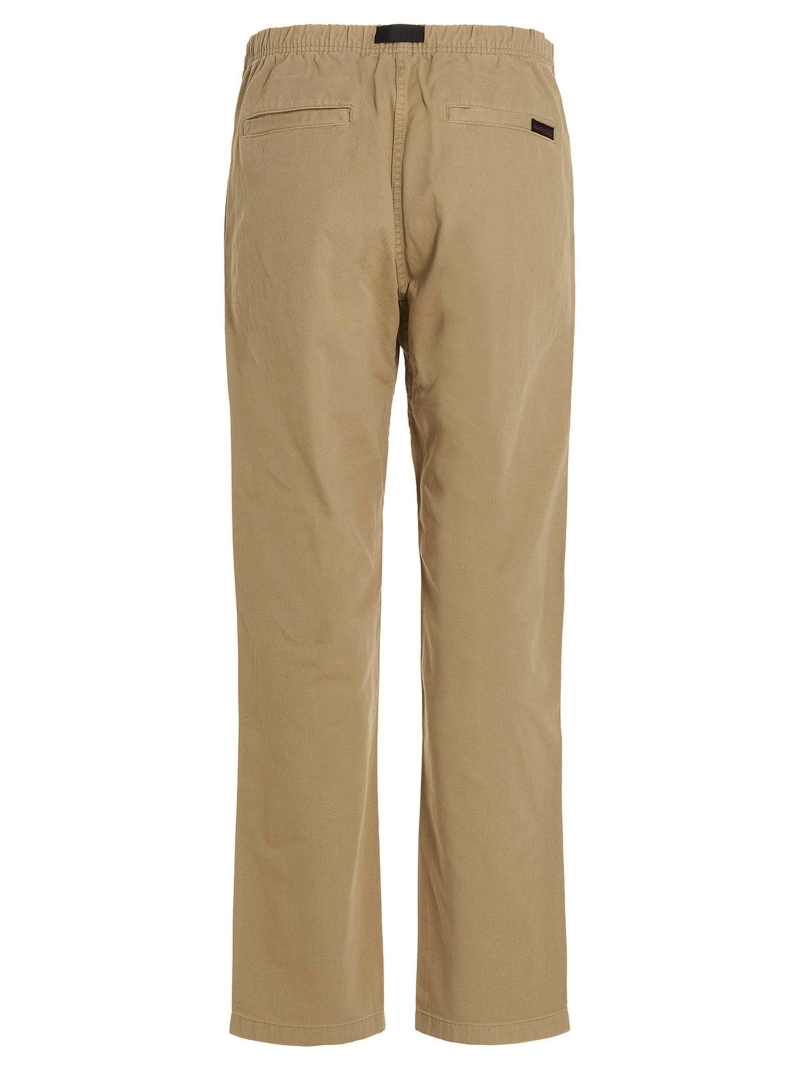 Gramicci’ Trousers