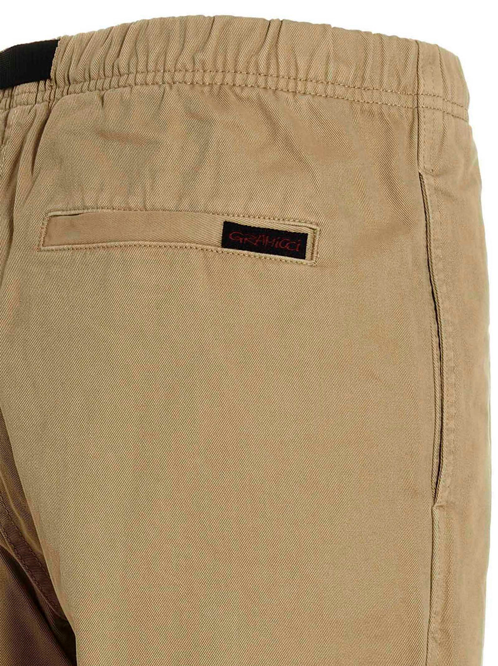 Gramicci’ Trousers