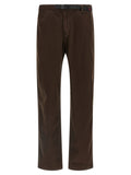 Gramicci Pants
