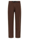 Gramicci Pants