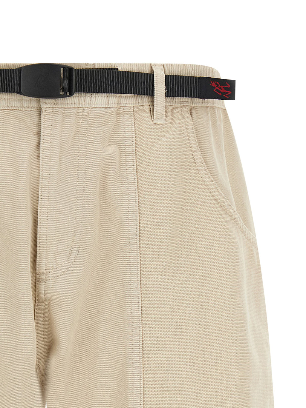 Gramicci Gadget Bermuda Shorts