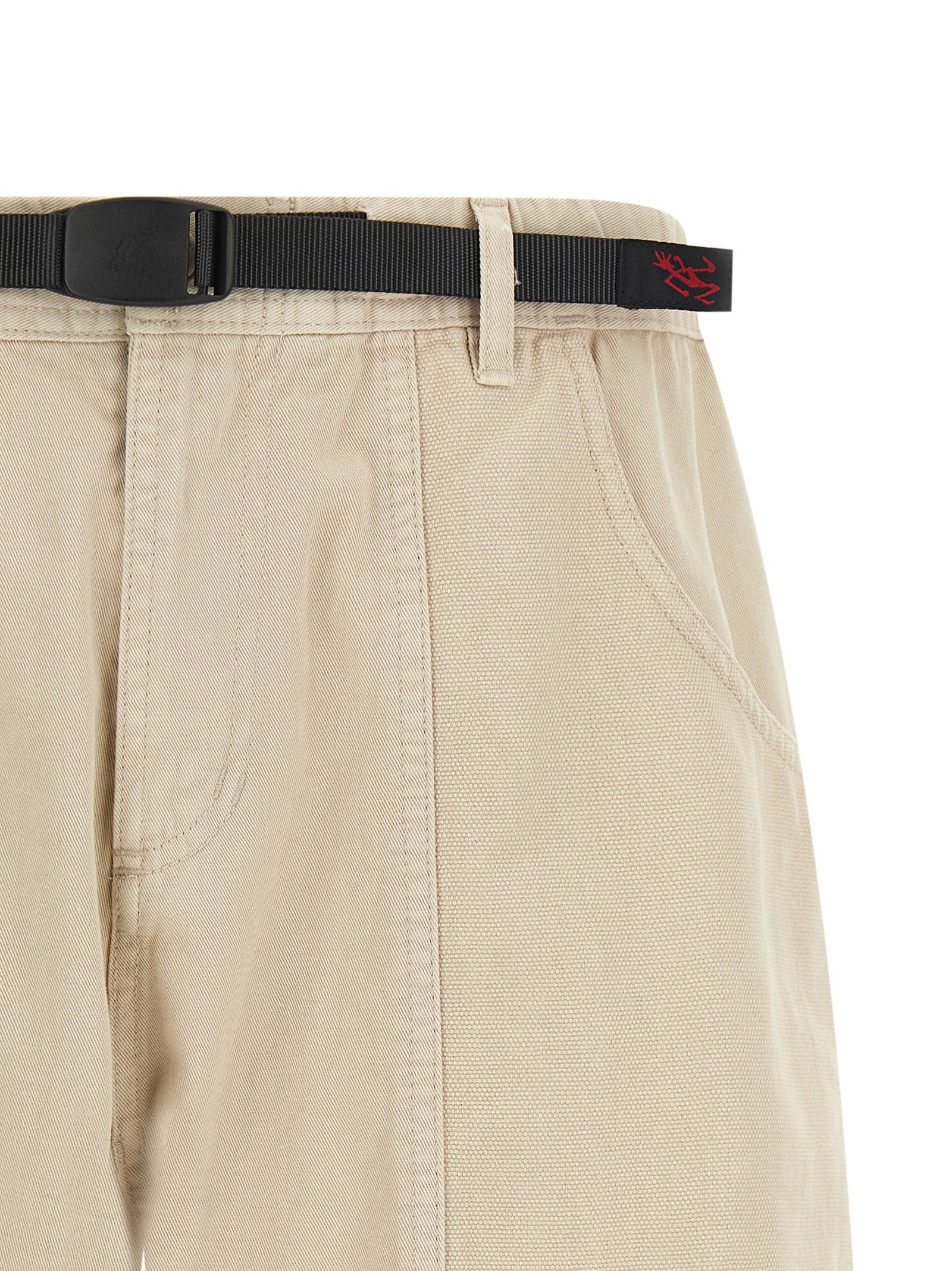 Gramicci Gadget Bermuda Shorts