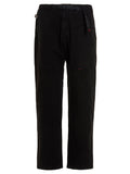 Gramicci Gadget’ Trousers