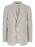 Dolce & Gabbana Taormina Blazer
