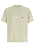 Gramicci One Point T-shirt