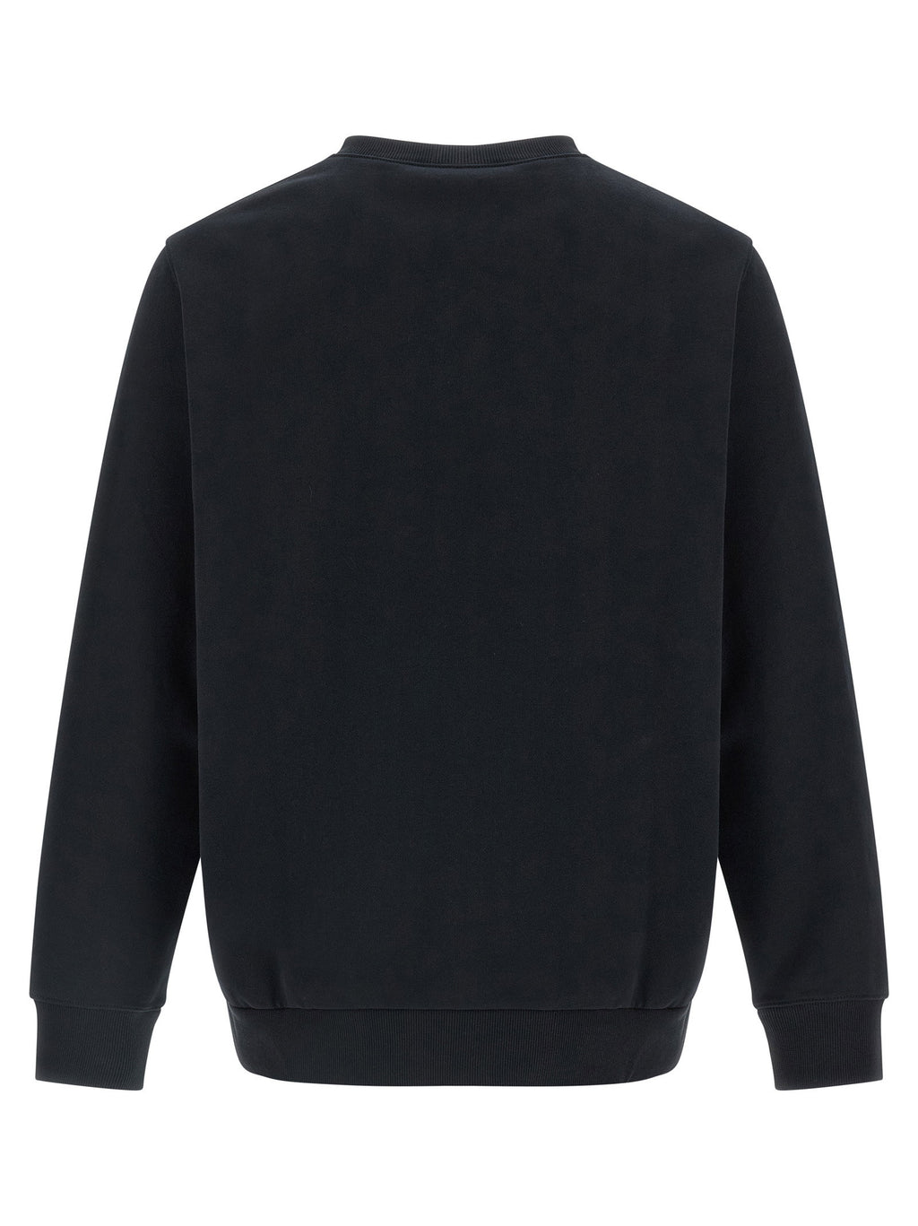 Gramicci Embroidery Sweatshirt