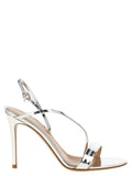 Gianvito Rossi Manhattan Sandals