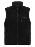 Gramicci Reversible Sherpa Vest