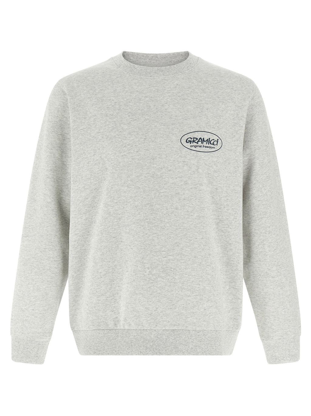 Gramicci Original Freedom Sweatshirt