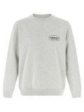 Gramicci Original Freedom Sweatshirt