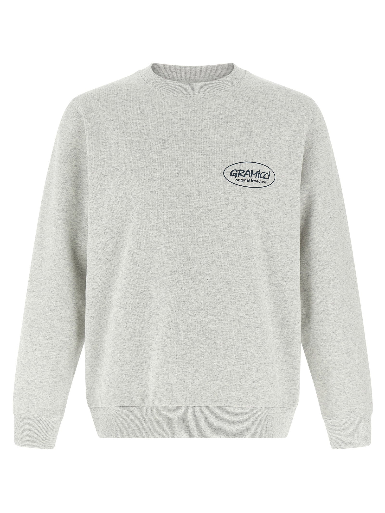 Gramicci Original Freedom Sweatshirt