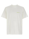 Gramicci Hurricane T-shirt