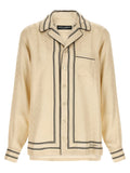 Dolce & Gabbana Vanity Shirt