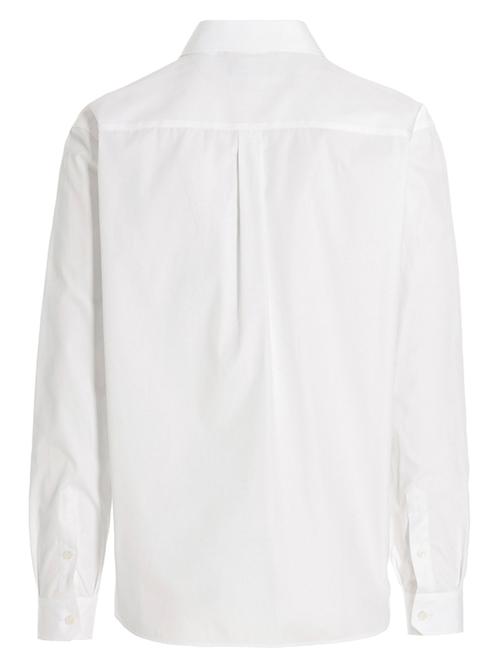 Dolce & Gabbana Martini Shirt