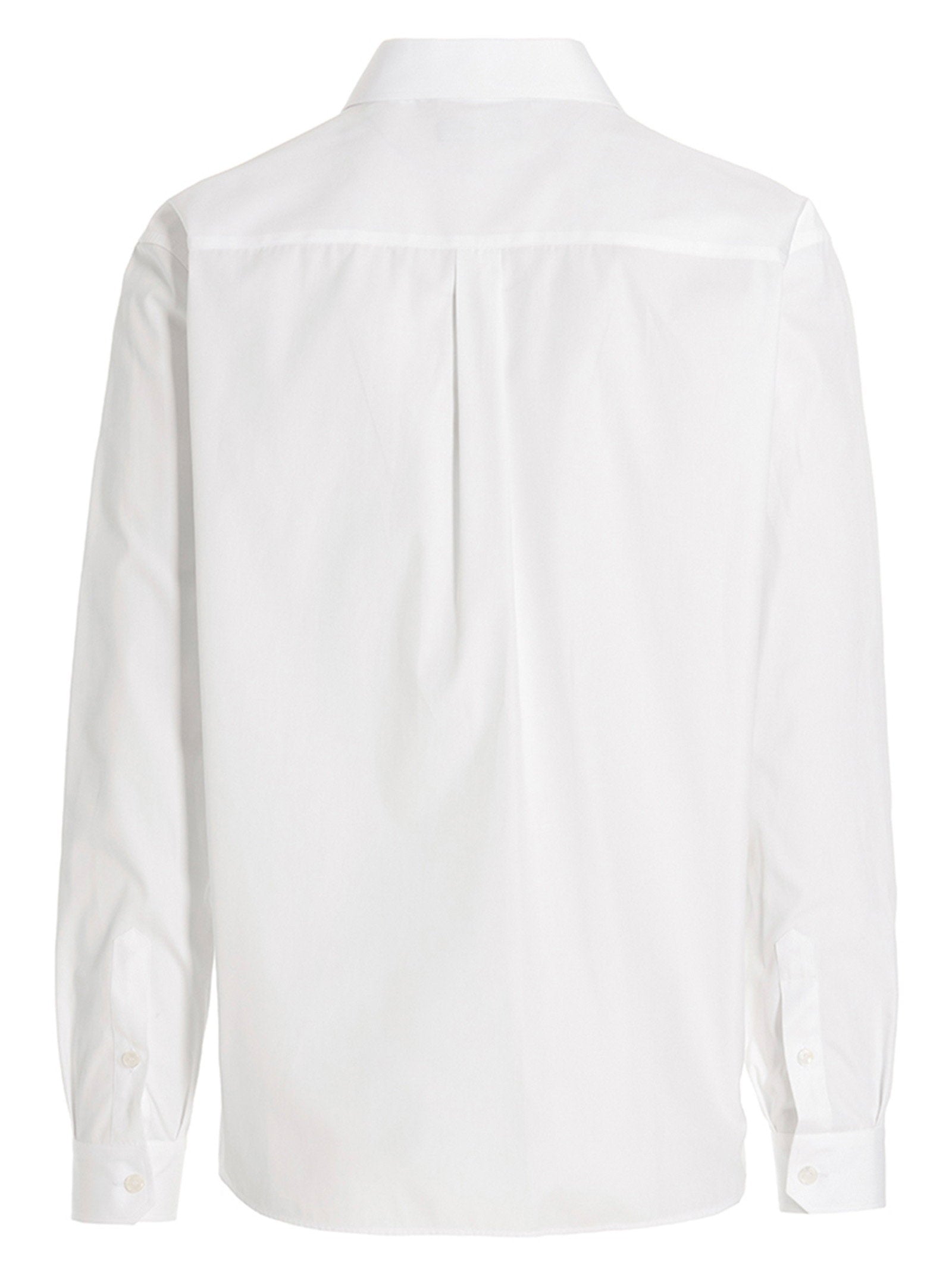 Dolce & Gabbana Martini Shirt