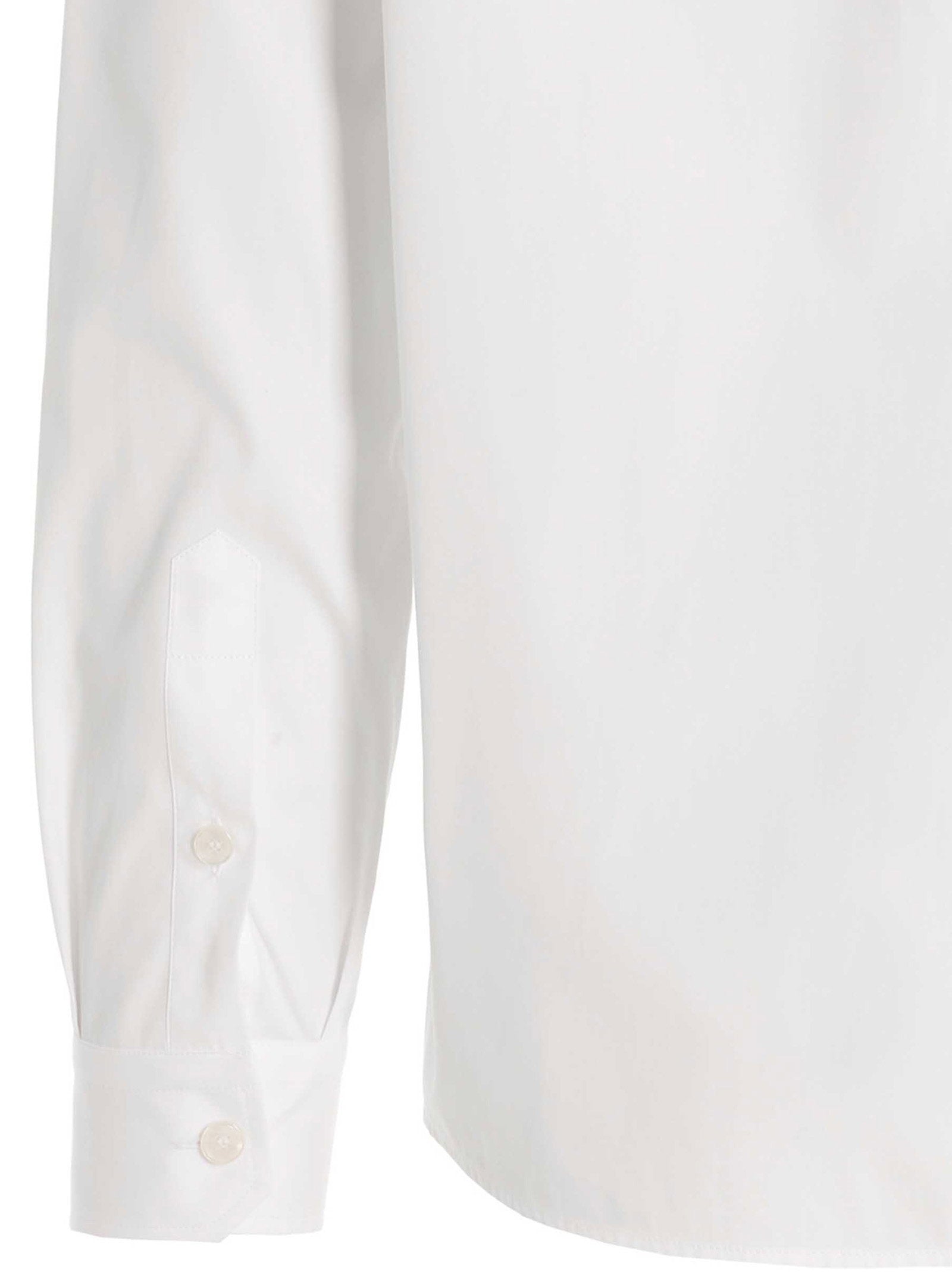 Dolce & Gabbana Martini Shirt