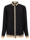 Dolce & Gabbana Martini Shirt