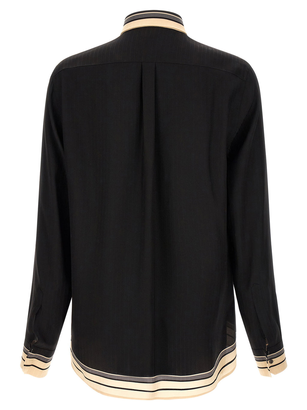 Dolce & Gabbana Martini Shirt