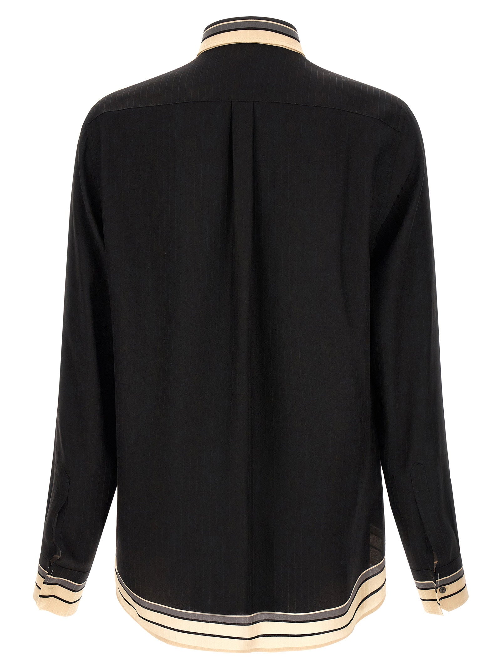 Dolce & Gabbana Martini Shirt
