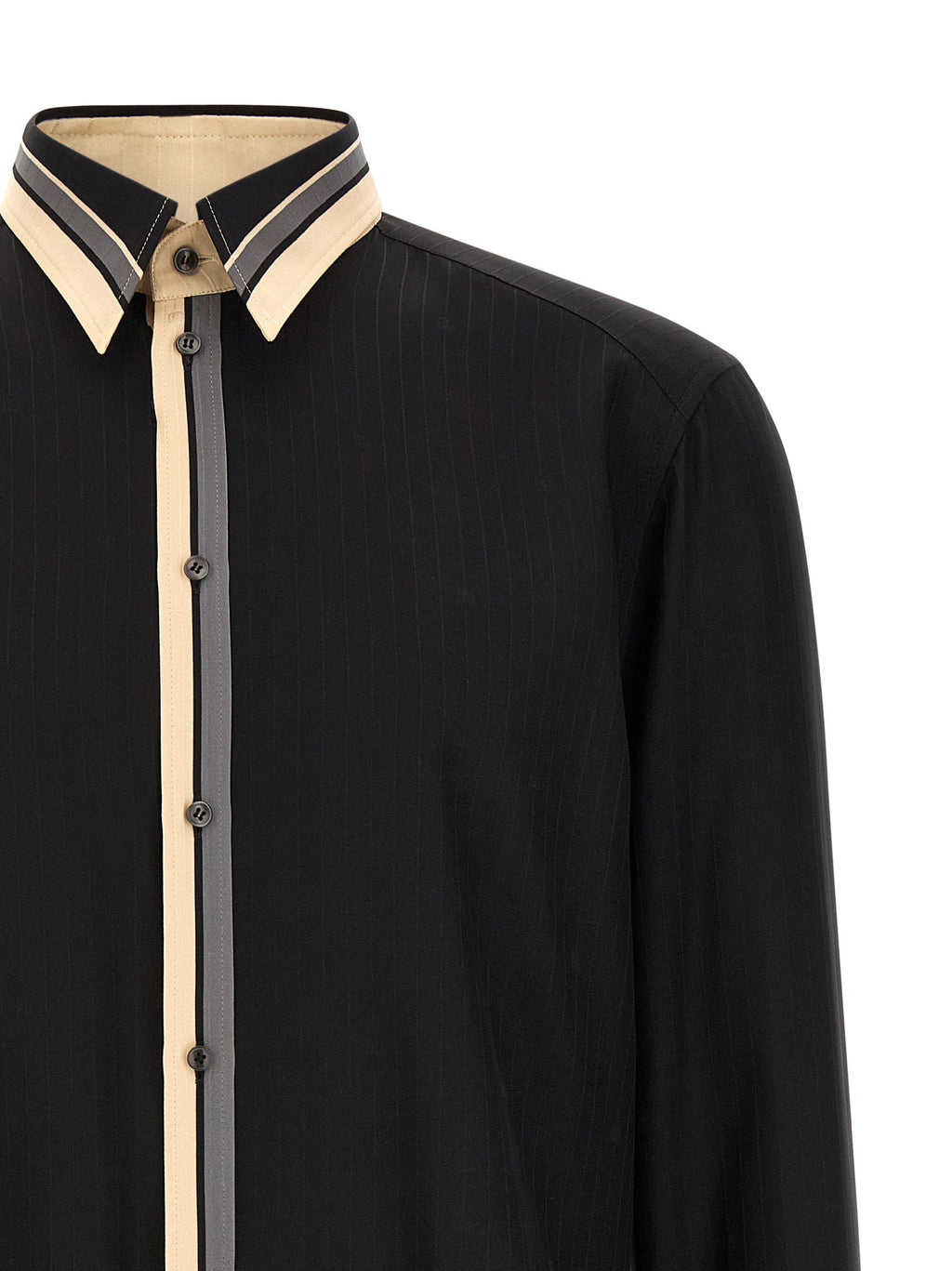 Dolce & Gabbana Martini Shirt